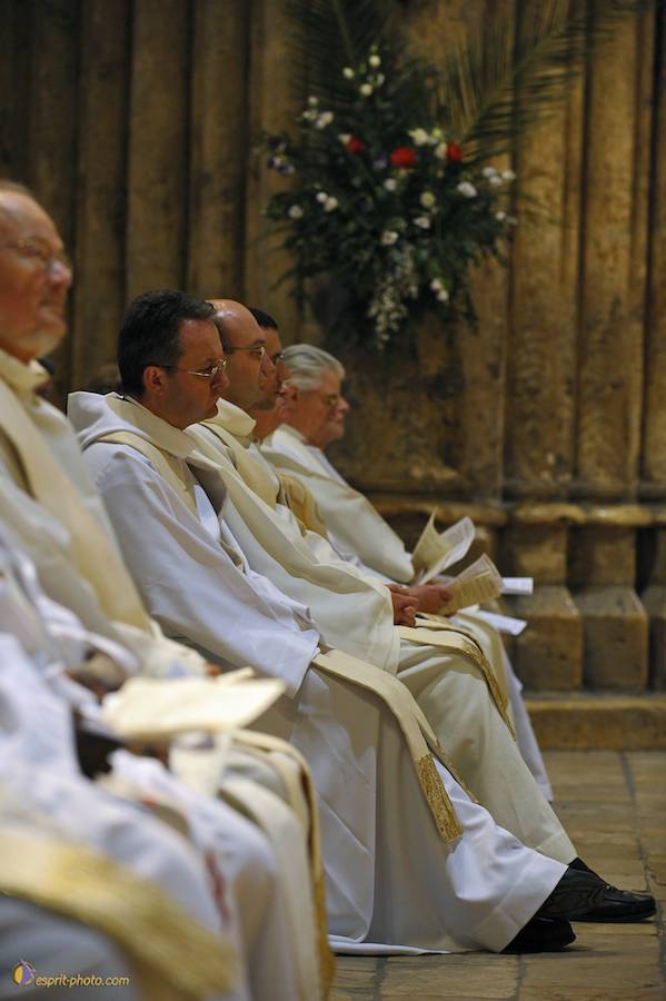 Nom de l'image : D30050244_1_(c)Norbert-JUNG — Description :